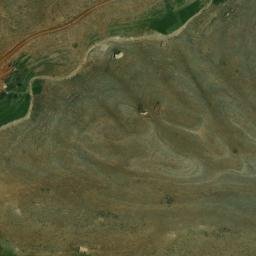 Satellite imagery of Taghrout, MA