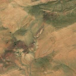 Satellite imagery of Taboussardoult, MA