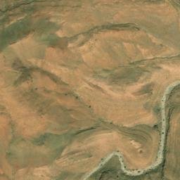 Satellite imagery of Taboussardoult, MA