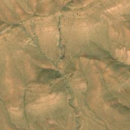 Satellite imagery of Timoula, MA