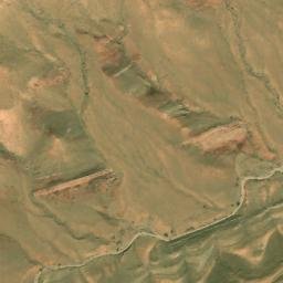 Satellite imagery of Timoula, MA