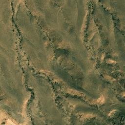 Satellite imagery of Khashm al Jarrārah, LY