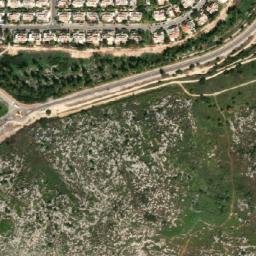 Satellite imagery of 86J, IL