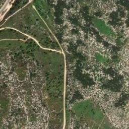 Satellite imagery of 86J, IL