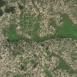 Satellite imagery of 86J, IL