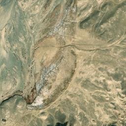 Satellite imagery of Chakchakī Ghunḏêy, AF