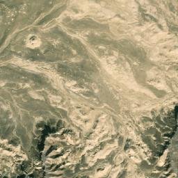 Satellite imagery of Chakchakī Ghunḏêy, AF