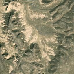 Satellite imagery of Chakchakī Ghunḏêy, AF