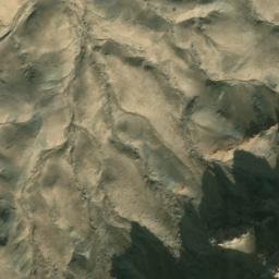 Satellite imagery of Sūrkêy Ghās̲h̲ay, AF