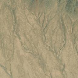 Satellite imagery of Kaz̲h̲kay, AF