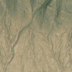 Satellite imagery of Kaz̲h̲kay, AF