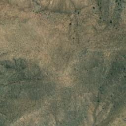 Satellite imagery of Shahīn Ghar, AF