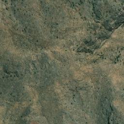 Satellite imagery of Shahīn Ghar, AF