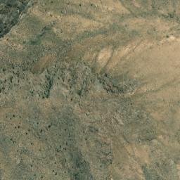 Satellite imagery of Shahīn Ghar, AF