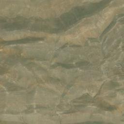 Satellite imagery of Tapah-ye Kōh-e Jizhah, AF