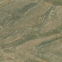 Satellite imagery of Tapah-ye Kōh-e Jizhah, AF