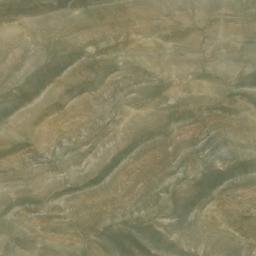 Satellite imagery of Tapah-ye Kōh-e Jizhah, AF