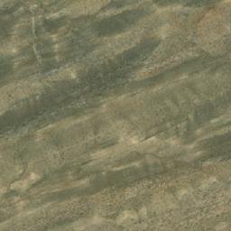 Satellite imagery of Kōṟay Ghar, AF