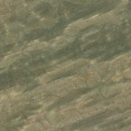 Satellite imagery of Kōṟay Ghar, AF