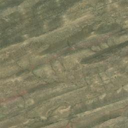 Satellite imagery of Kōṟay Ghar, AF