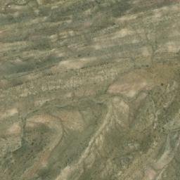 Satellite imagery of Spērêh Pitāw Ghar, AF