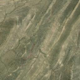 Satellite imagery of Spērêh Pitāw Ghar, AF