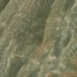 Satellite imagery of Srē Khūlē Ghrūnah, AF