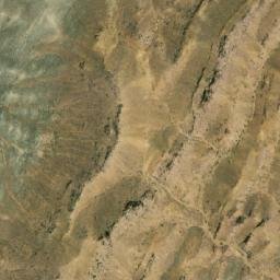 Satellite imagery of Srē Khūlē Ghrūnah, AF
