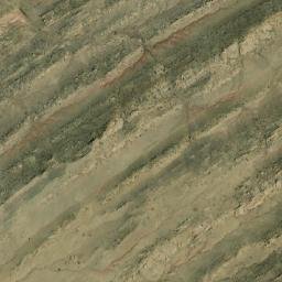 Satellite imagery of Khān Zamān Band, AF