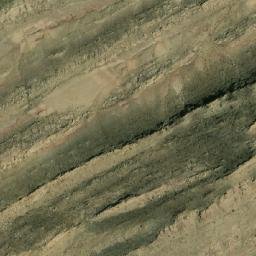 Satellite imagery of Khān Zamān Band, AF