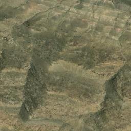 Satellite imagery of Wurūskī Sūnḏ, AF