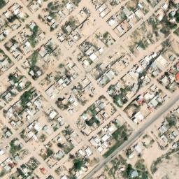 Satellite imagery of survey_point, MX