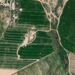 Satellite imagery of survey_point, MX