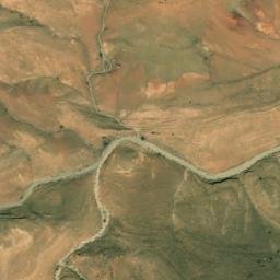 Satellite imagery of Taboussardoult, MA