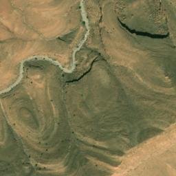 Satellite imagery of Taboussardoult, MA