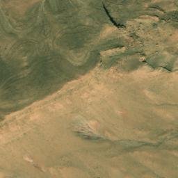 Satellite imagery of Taboussardoult, MA