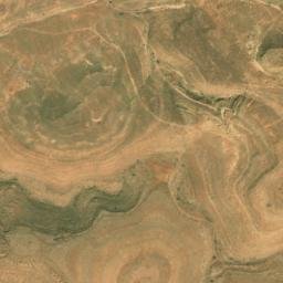 Satellite imagery of Taghrout-n-Ousfla, MA