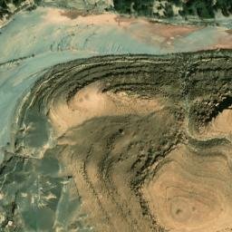 Satellite imagery of Taghrout-n-Ousfla, MA