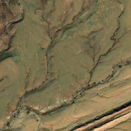 Satellite imagery of Tifkhsatiyn, MA