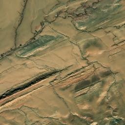 Satellite imagery of Tifkhsatiyn, MA