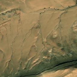 Satellite imagery of Tifkhsatiyn, MA