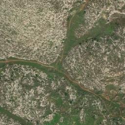 Satellite imagery of 86J, IL