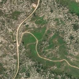 Satellite imagery of 86J, IL