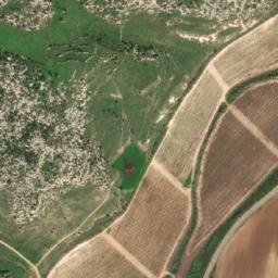 Satellite imagery of 86J, IL