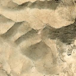 Satellite imagery of Ad Duyūk, PS
