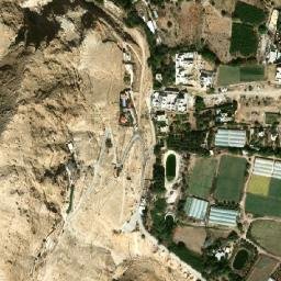 Satellite imagery of Ad Duyūk, PS