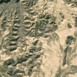 Satellite imagery of Chakchakī Ghunḏêy, AF