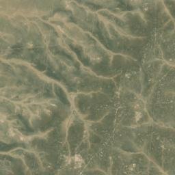 Satellite imagery of Dō Band, AF