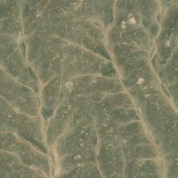 Satellite imagery of Dō Band, AF