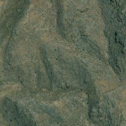 Satellite imagery of Shahīn Ghar, AF